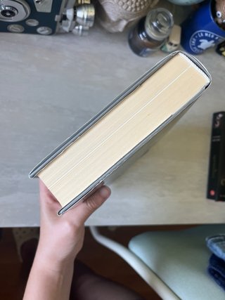 Libro Becoming Michelle Obama