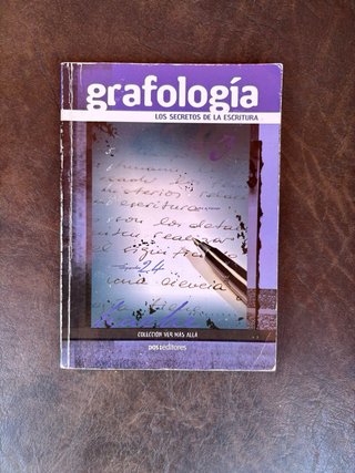 Coleccion 7 libros biografias, marketing, autoyuda