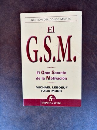 Coleccion 7 libros biografias, marketing, autoyuda