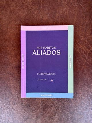 Coleccion 7 libros biografias, marketing, autoyuda