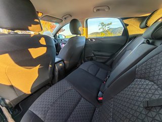 Kia XCeed 1.4 T-GDi 140 CV gasolina – 2019