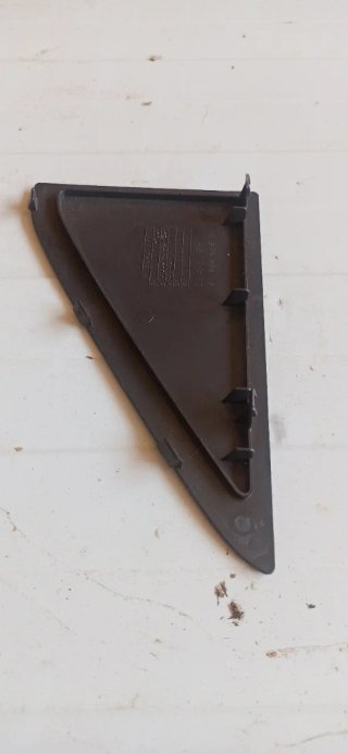 Tapa Salpicadero Peugeot 205
