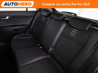 Kia Rio 1.0 TGDI GT Line