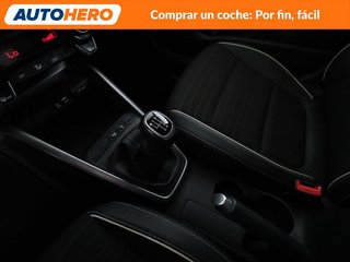 Kia Rio 1.0 TGDI GT Line