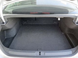 Volkswagen Passat Bussines