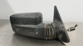 RETROVISOR DERECHO PEUGEOT 309