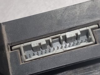 PANTALLA MULTIFUNCION PEUGEOT 605 09036170510