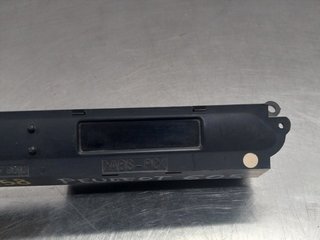 PANTALLA MULTIFUNCION PEUGEOT 605 09036170510