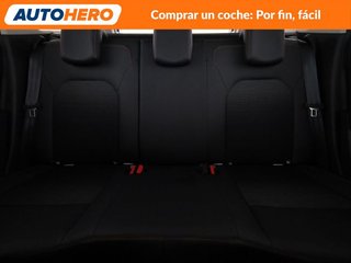 Dacia Duster 1.5 Blue dCi Extreme 4WD