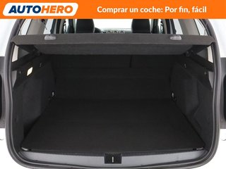 Dacia Duster 1.5 Blue dCi Extreme 4WD