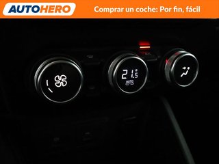 Dacia Duster 1.5 Blue dCi Extreme 4WD