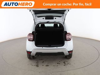 Dacia Duster 1.5 Blue dCi Extreme 4WD
