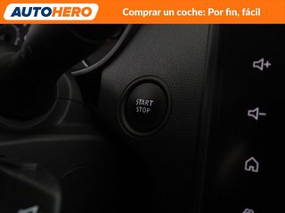 Dacia Duster 1.5 Blue dCi Extreme 4WD