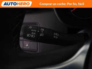 Dacia Duster 1.5 Blue dCi Extreme 4WD