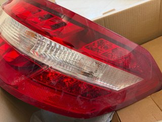 Piloto trasero Mercedes A2129066701