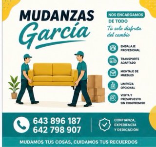 Transporte