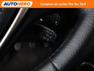 Toyota Rav4 2.2 D-4D Advance