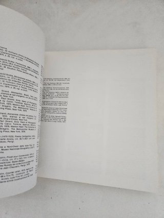 Origini dell'astrattismo verso altri orizzonti del