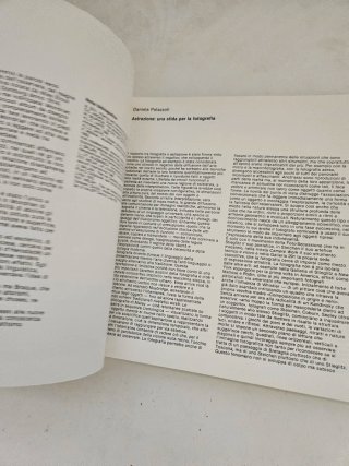 Origini dell'astrattismo verso altri orizzonti del