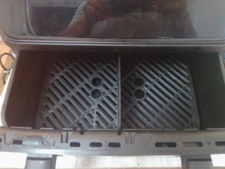 Cecofry Cecotec Freidora de Aire 10L