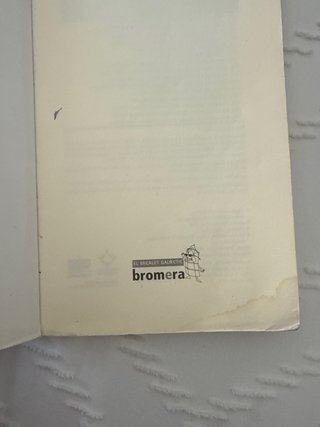 Històries de por