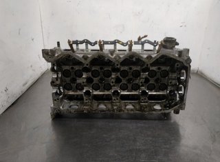 Nissan ad240 culata almera (n16/e) * 418867
