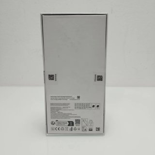 Xiaomi 15T 256GB 12GB RAM