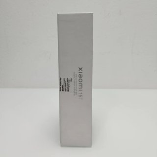 Xiaomi 15T 256GB 12GB RAM
