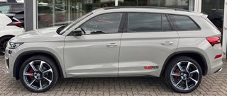 LLANTAS SPEEDLINE 19 ORIGINALES ET38 5X112 BUJE 57