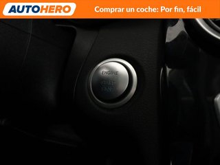 Mercedes Clase C C 220 BlueTEC Avantgarde