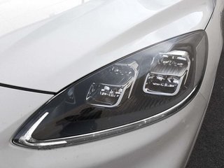 Ford Kuga 1.5T EcoBoost ST-Line X 4x2 110 kW (150 CV)