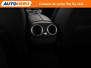 Mercedes Clase C C 220 BlueTEC Avantgarde