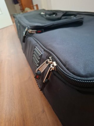 Piano Yamaha P515