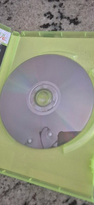 Rogue Warrior Xbox 360