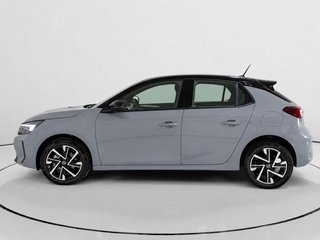 Opel Corsa 1.2 T XHL GS 74 kW (100 CV)