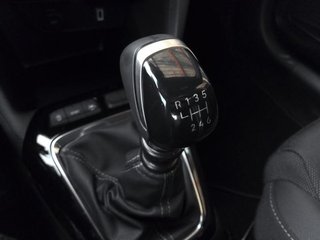 Opel Corsa 1.2 T XHL GS 74 kW (100 CV)