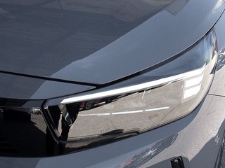 Opel Corsa 1.2 T XHL GS 74 kW (100 CV)