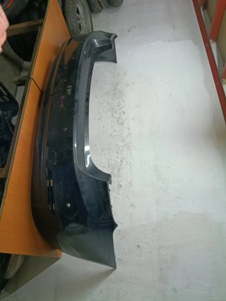 Paragolpes BMW Serie 3 F30 (12-15)