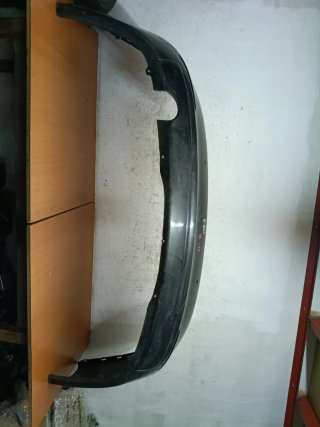 Paragolpes BMW Serie 3 F30 (12-15)
