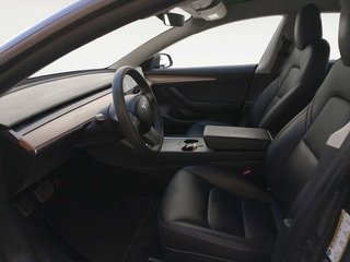 Tesla Model 3 Gran Autonomía 4WD 350 kW (476 CV)