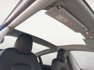 Tesla Model 3 Gran Autonomía 4WD 350 kW (476 CV)