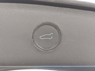 Tesla Model 3 Gran Autonomía 4WD 350 kW (476 CV)