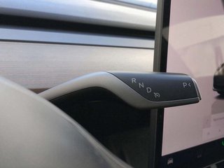 Tesla Model 3 Gran Autonomía 4WD 350 kW (476 CV)