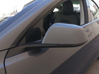 Tesla Model 3 Gran Autonomía 4WD 350 kW (476 CV)