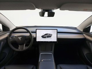 Tesla Model 3 Gran Autonomía 4WD 350 kW (476 CV)