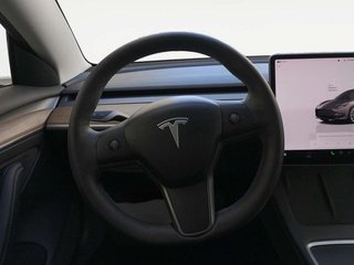 Tesla Model 3 Gran Autonomía 4WD 350 kW (476 CV)