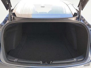 Tesla Model 3 Gran Autonomía 4WD 350 kW (476 CV)