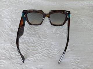 Gafas de sol Fendi