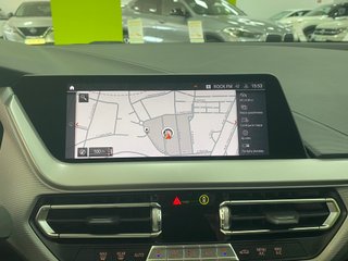 BMW Serie 1 118i 1.5i 136CV Espectacular!!!!!!!!!!