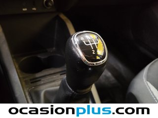 Skoda Fabia 1.0 TSI Like 70 kW (95 CV)